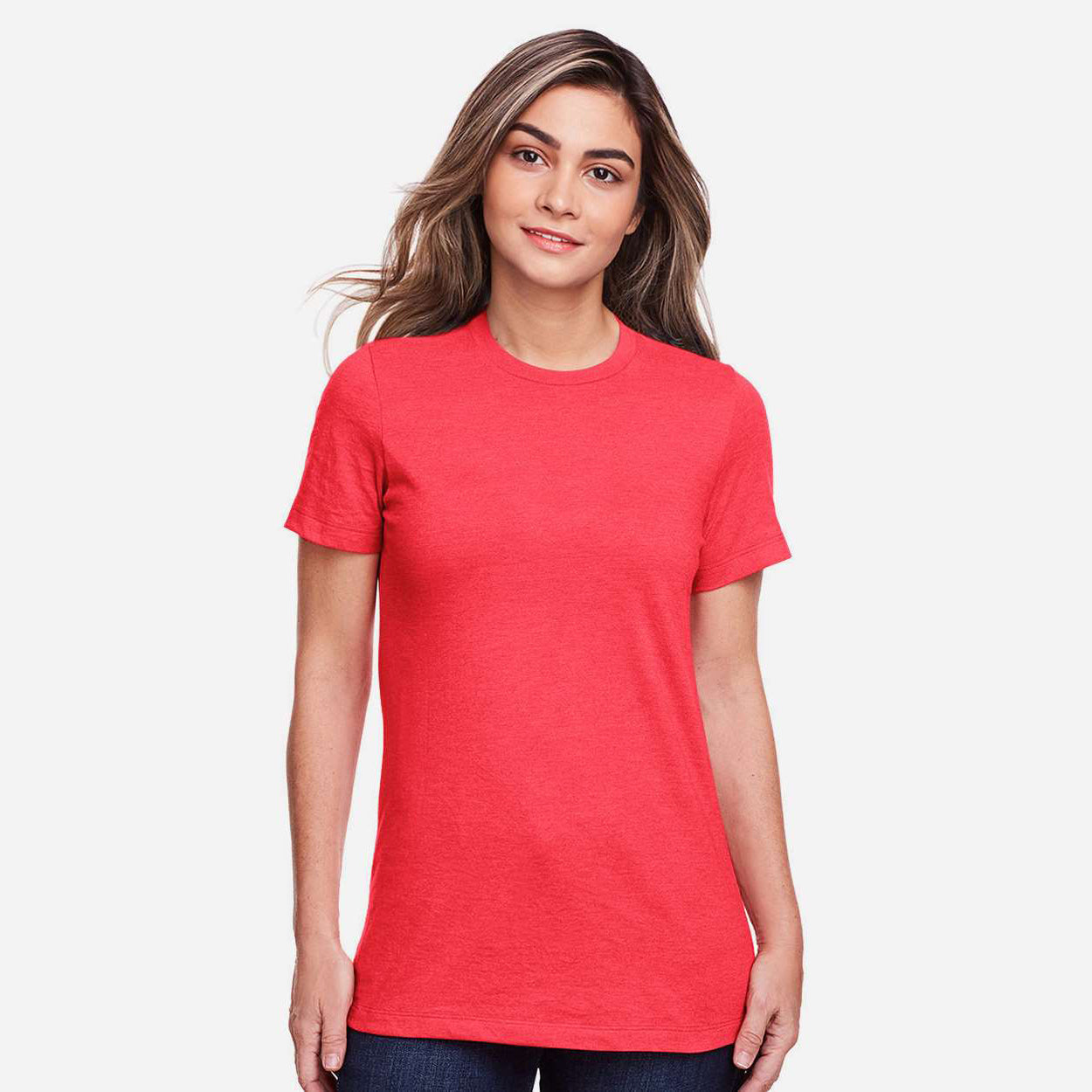 Red Mist