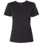 Black Heather