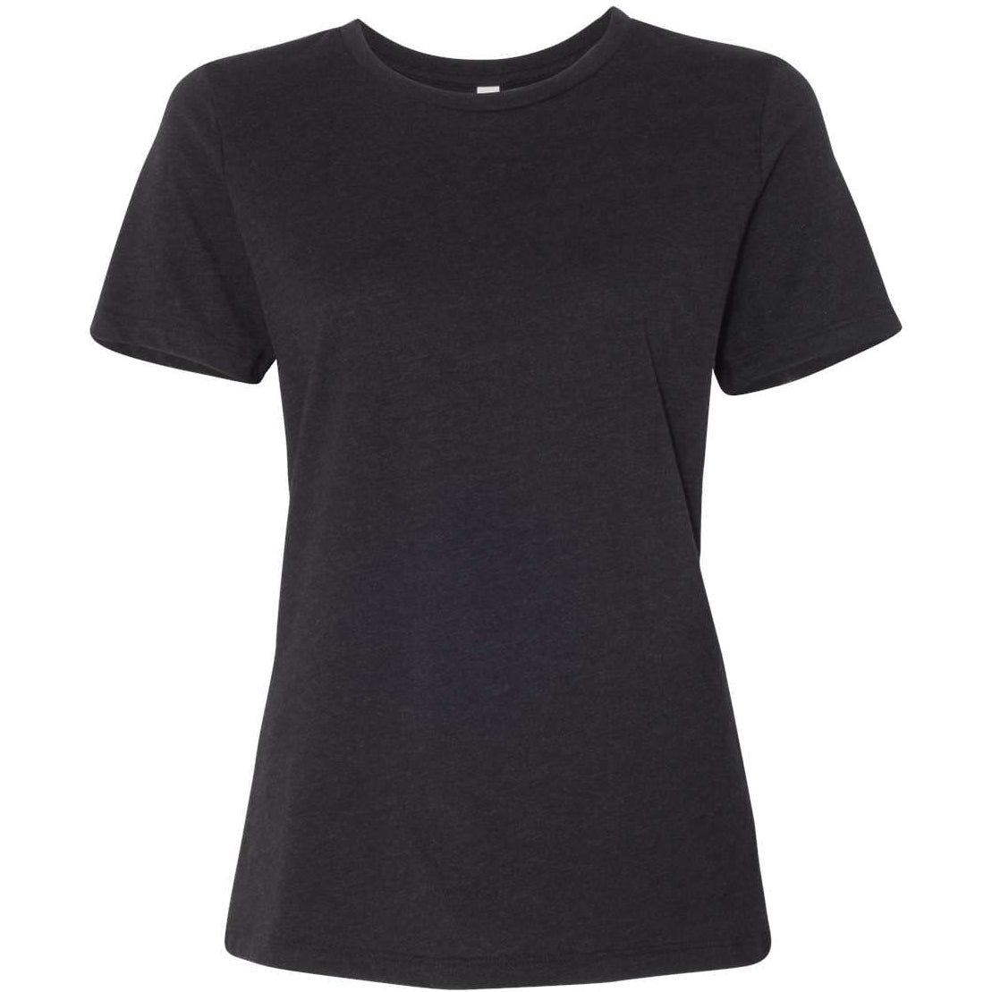 Black Heather