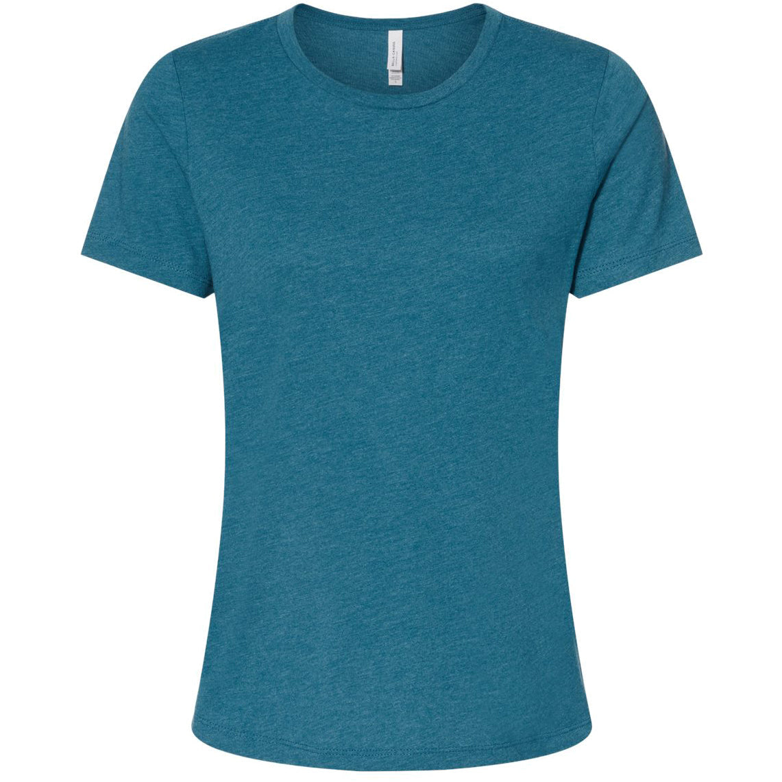 Heather Deep Teal