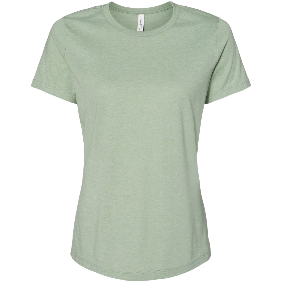 Heather Sage