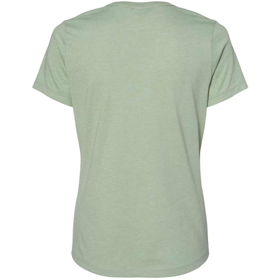 Heather Sage