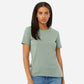 Heather Sage