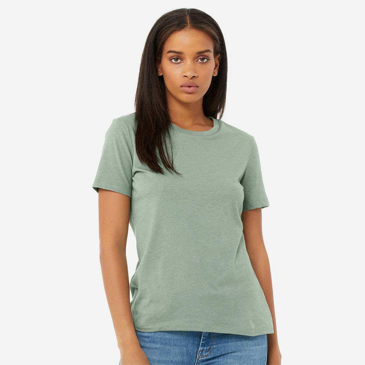 Heather Sage