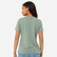 Heather Sage