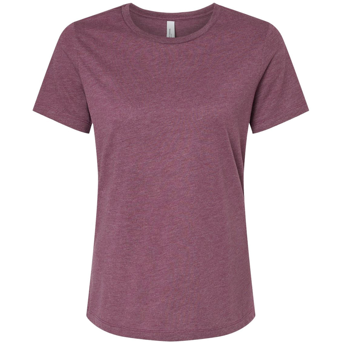 Heather Maroon