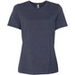 Heather Navy