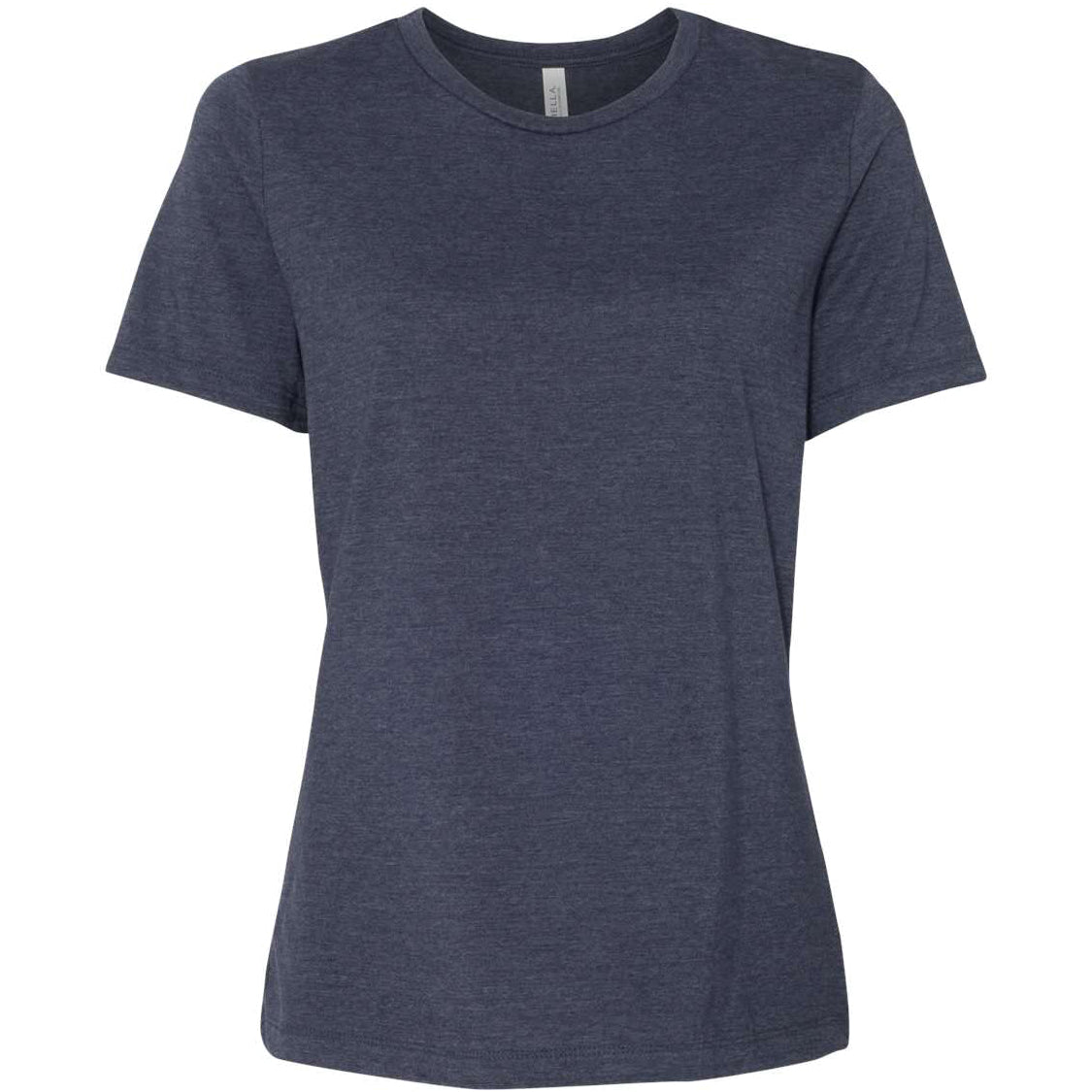 Heather Navy