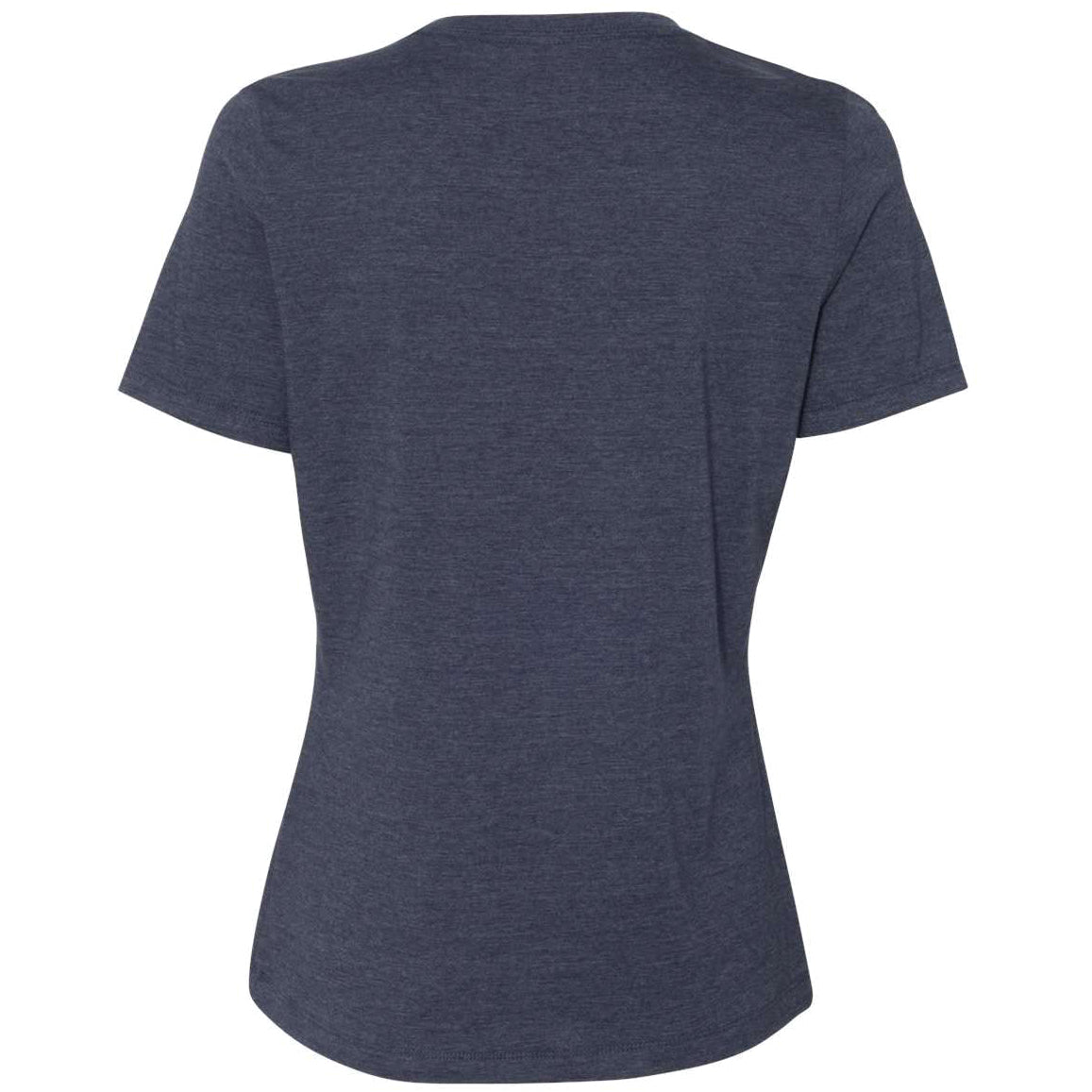 Heather Navy