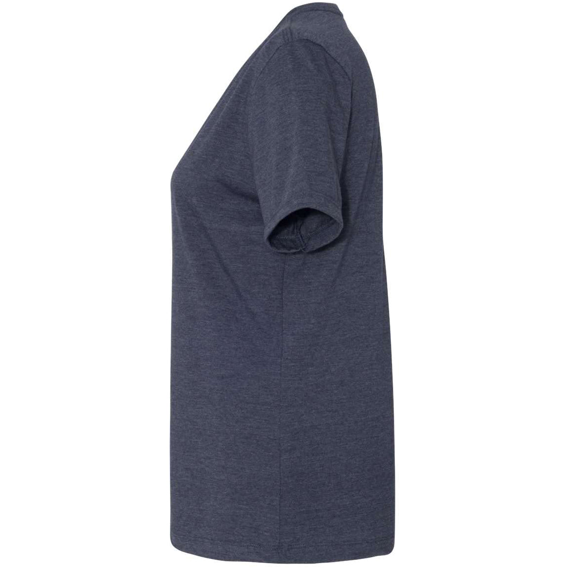 Heather Navy