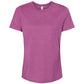 Heather Magenta