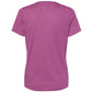 Heather Magenta