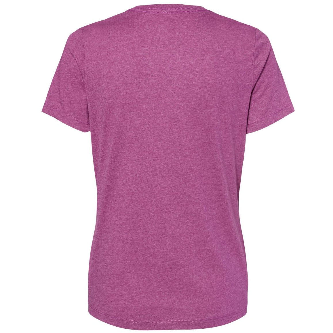 Heather Magenta