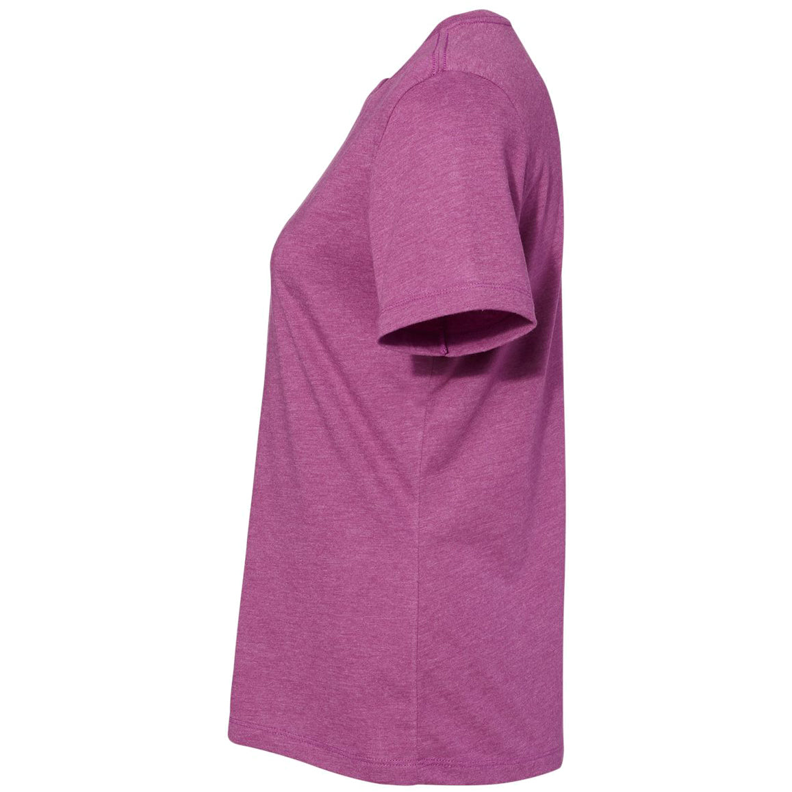 Heather Magenta