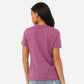 Heather Magenta
