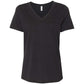 Black Heather