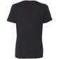 Black Heather