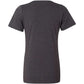 Dark Grey Heather