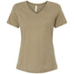 Heather Olive