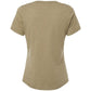 Heather Olive