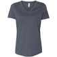 Heather Navy