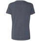 Heather Navy