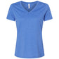 Heather True Royal