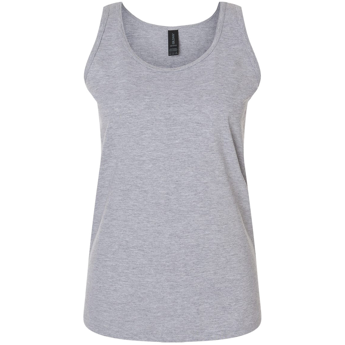 Sport Grey