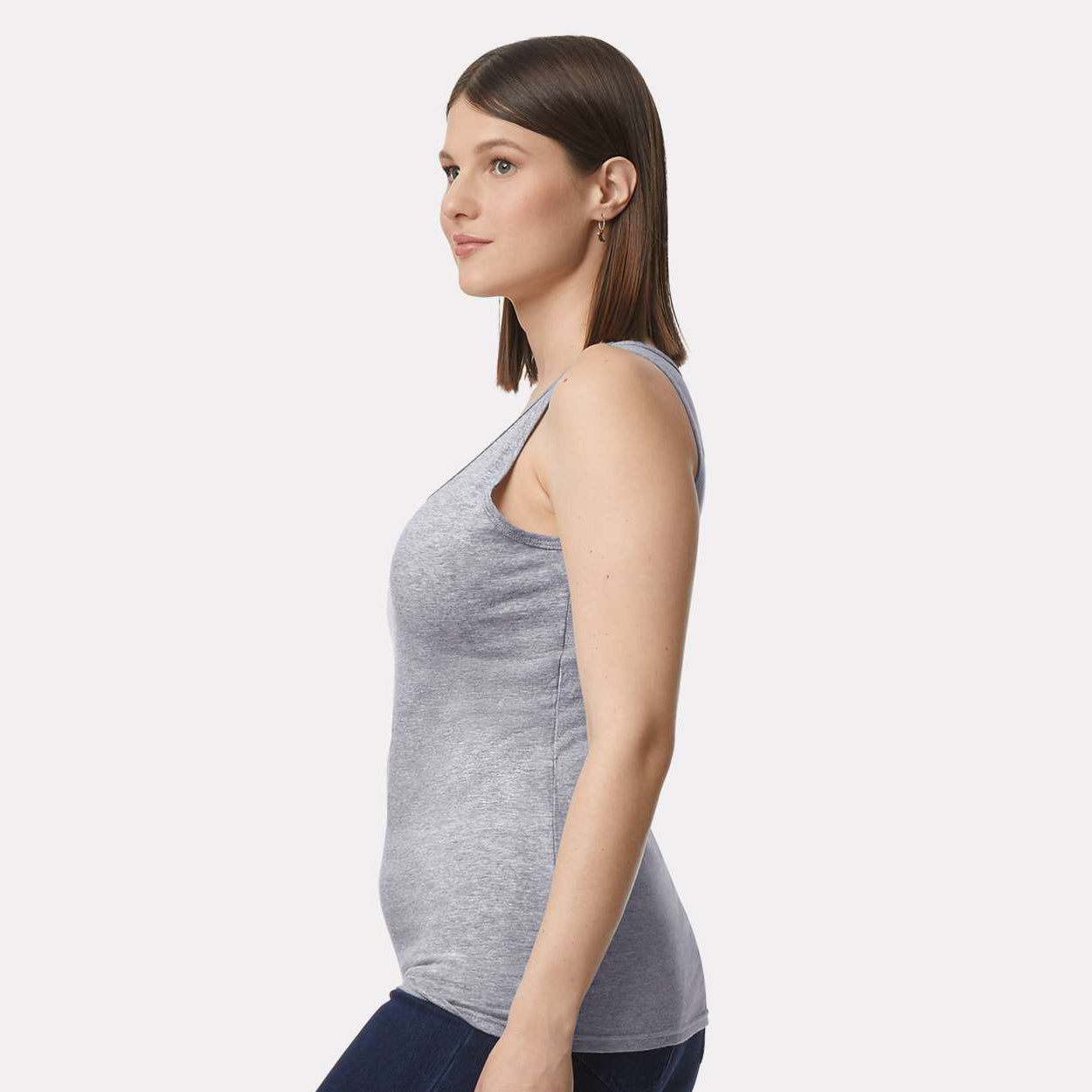 Sport Grey