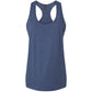 Navy Mist