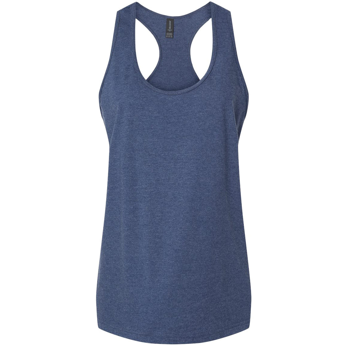 Navy Mist