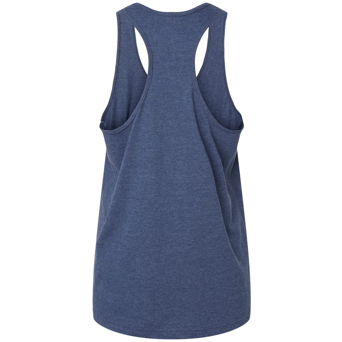 Navy Mist