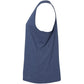 Navy Mist