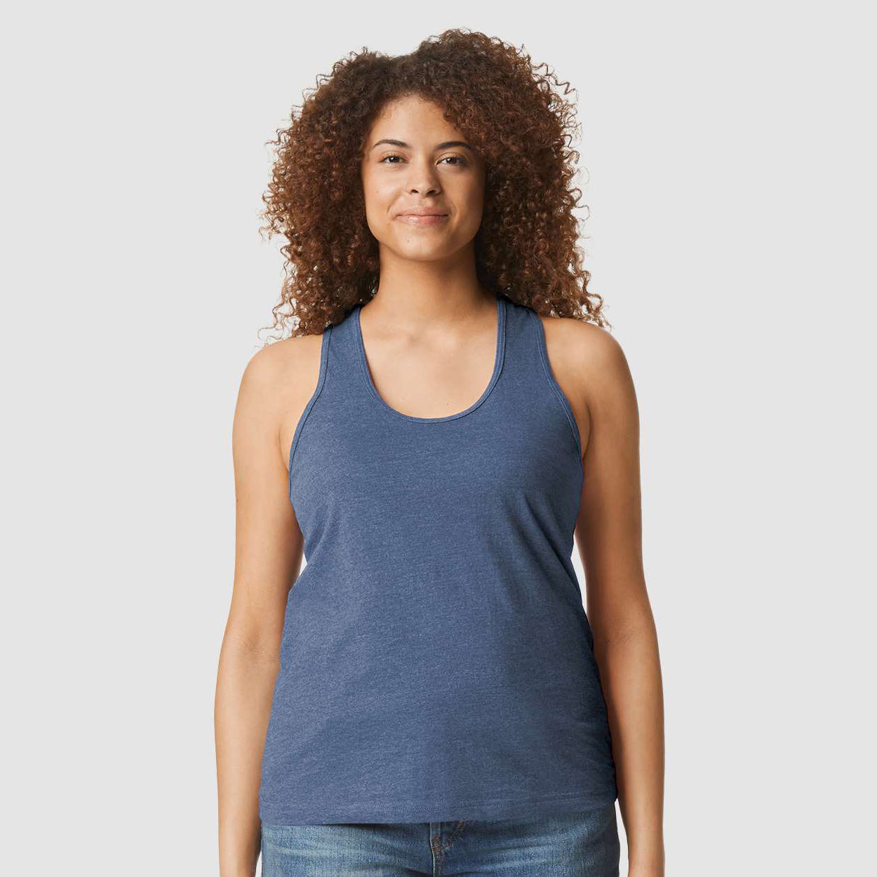Navy Mist