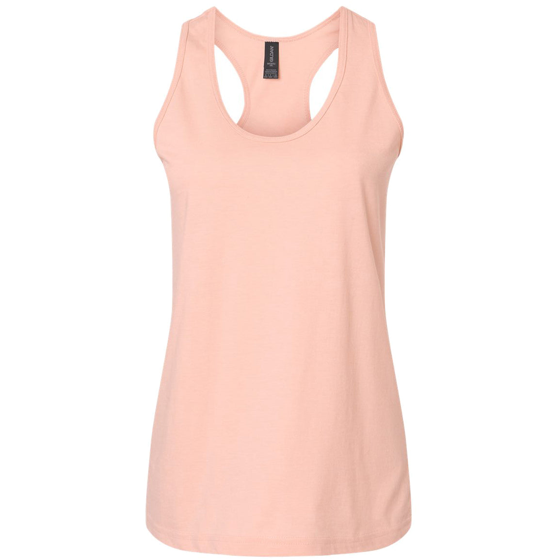 Dusty Rose