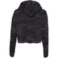 Black Camo