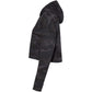Black Camo
