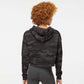 Black Camo