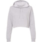 Grey Heather