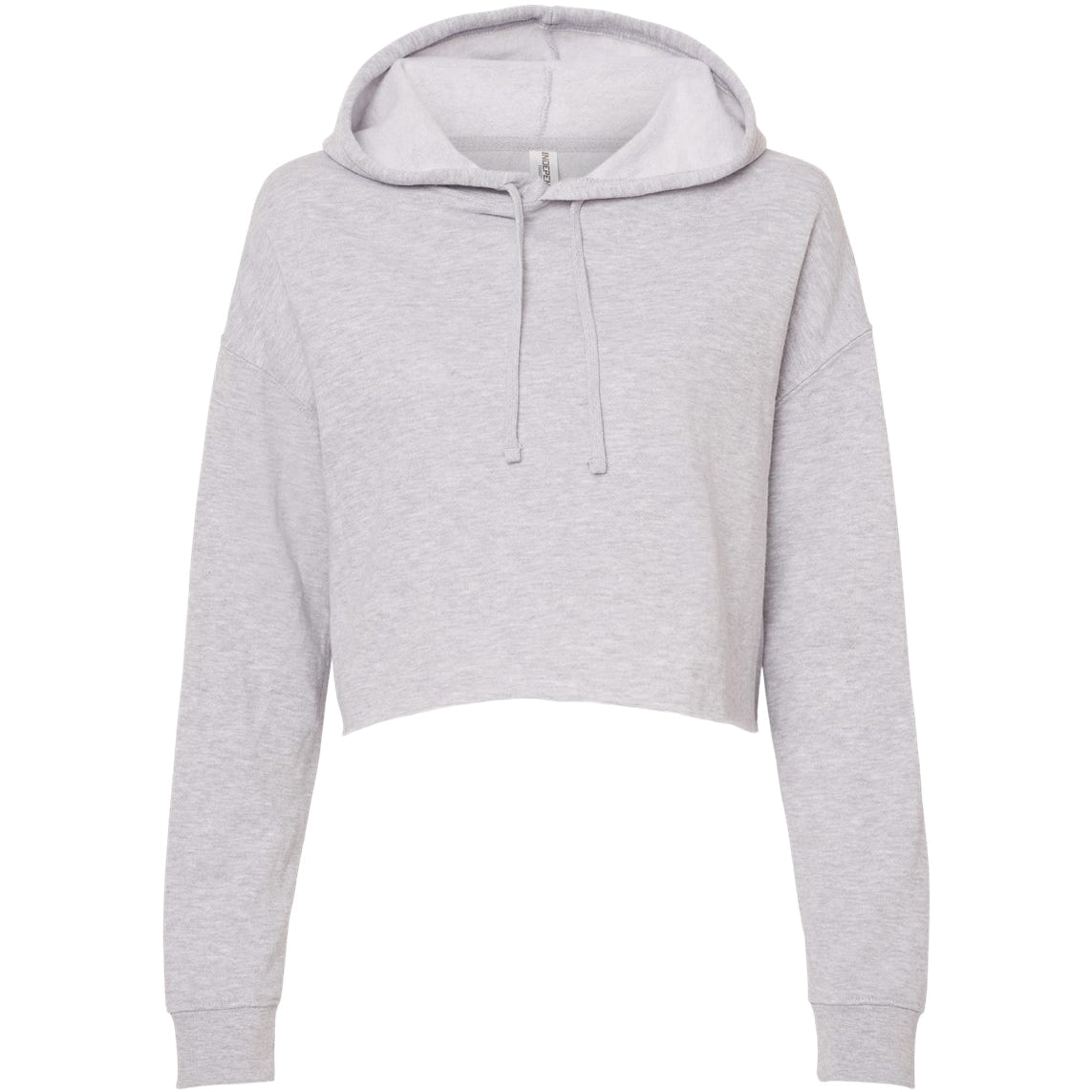 Grey Heather