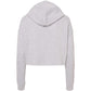 Grey Heather