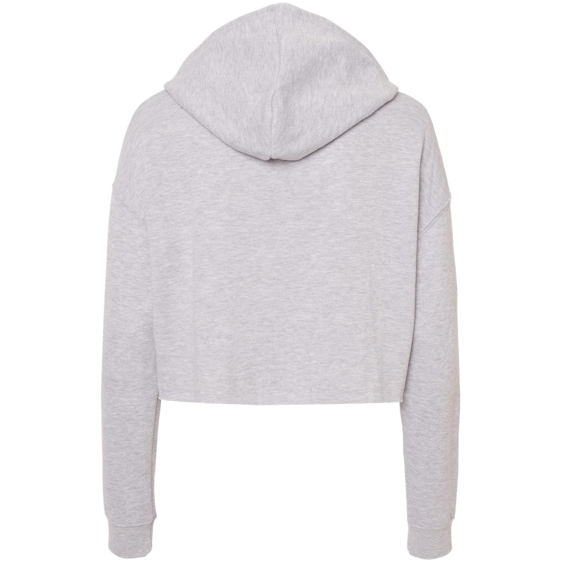 Grey Heather