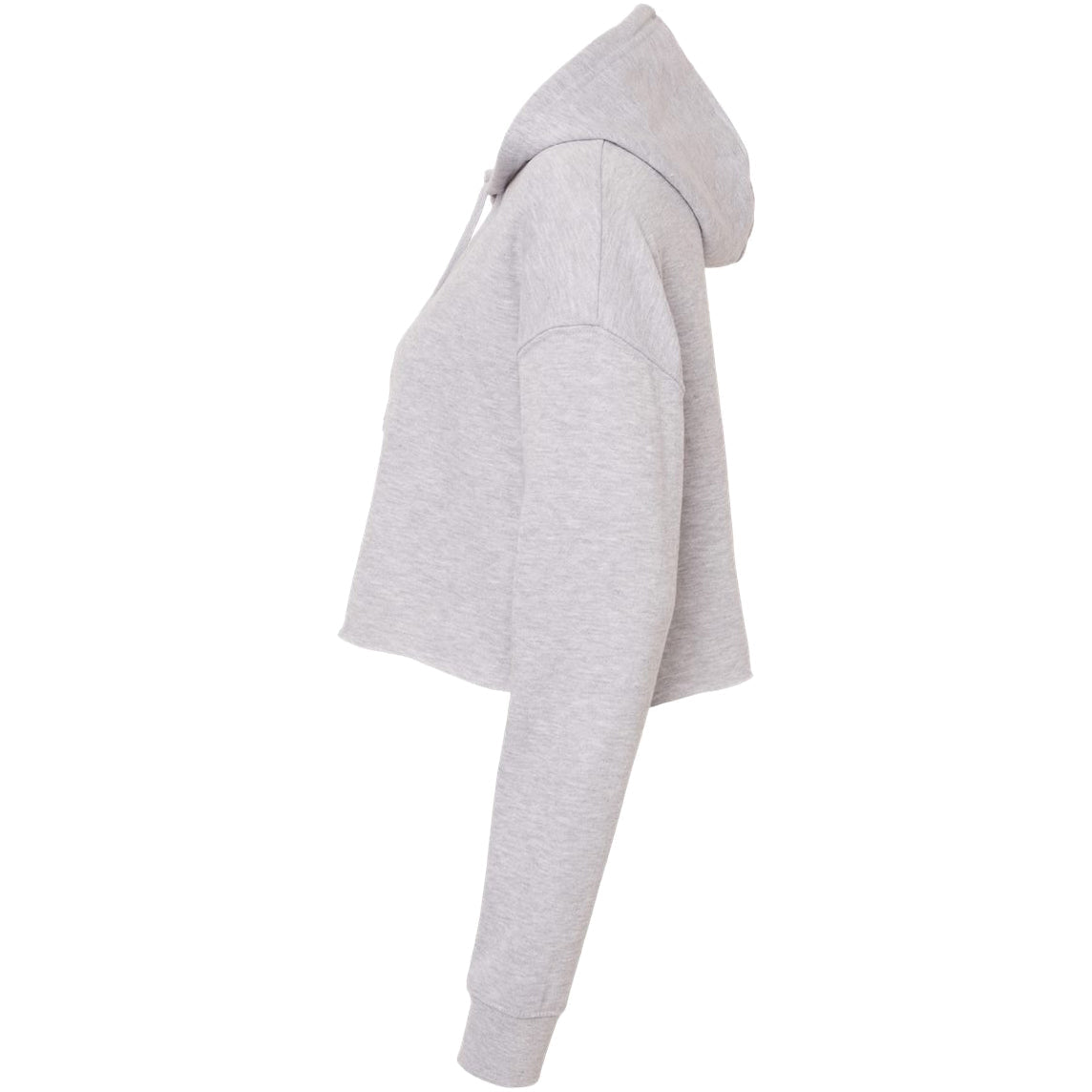 Grey Heather