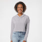 Grey Heather