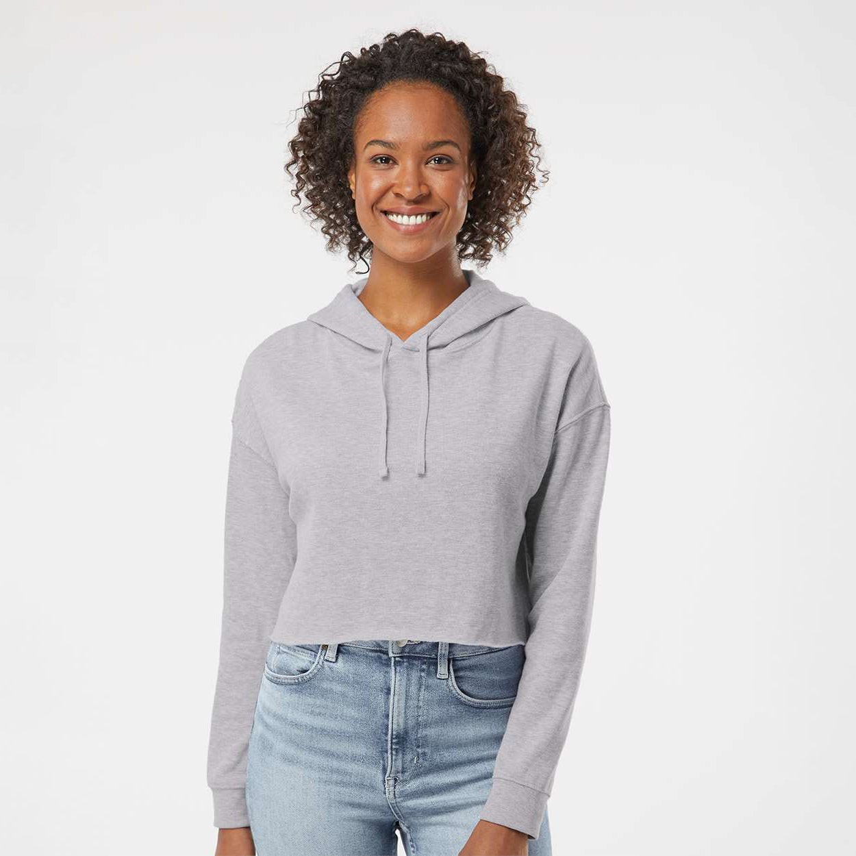 Grey Heather