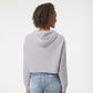 Grey Heather