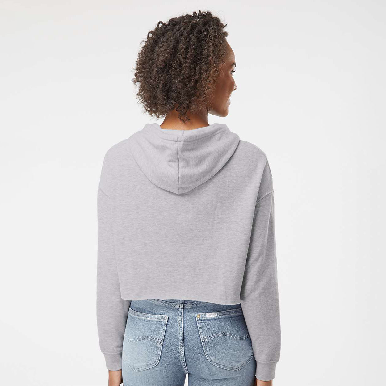 Grey Heather