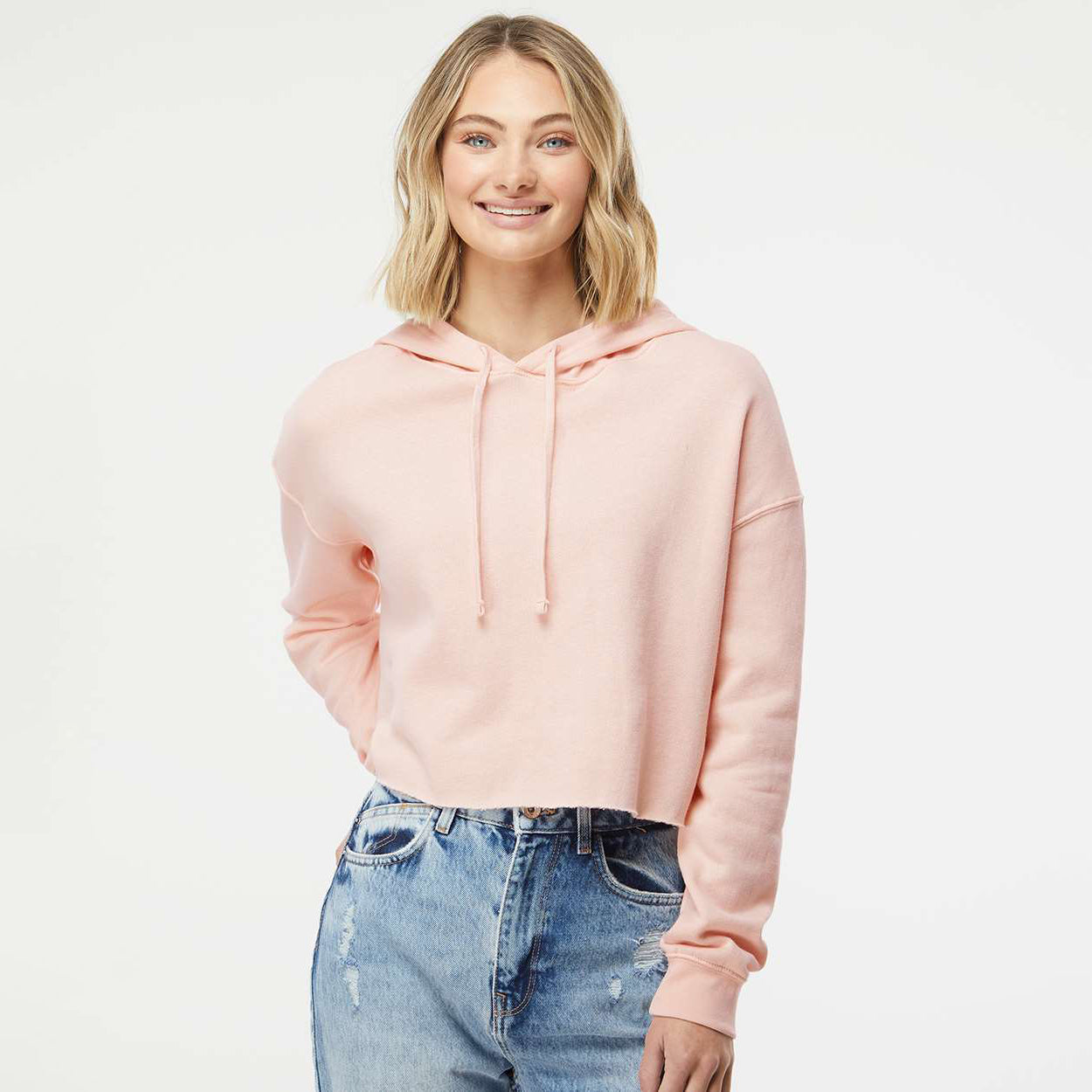 Blush