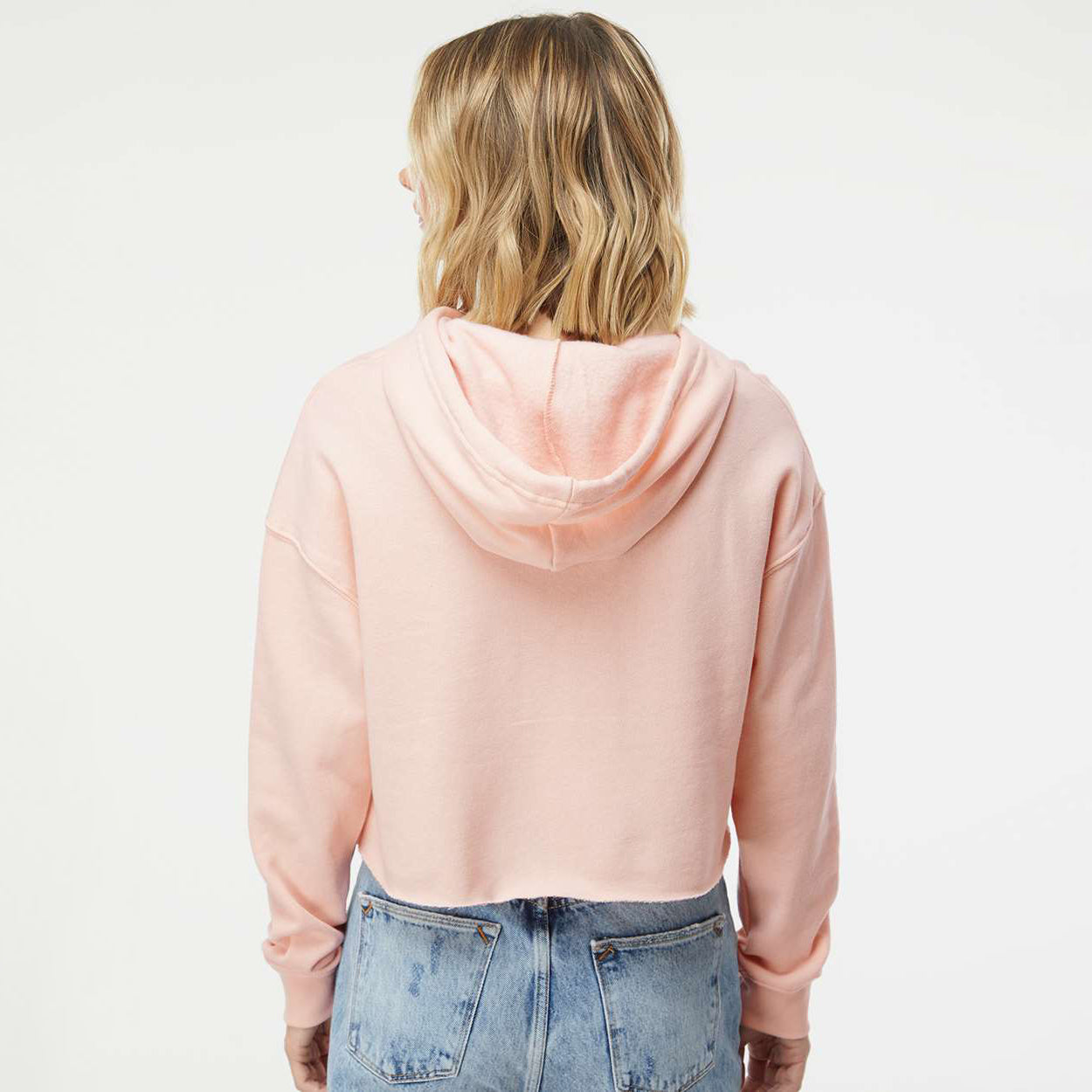 Blush