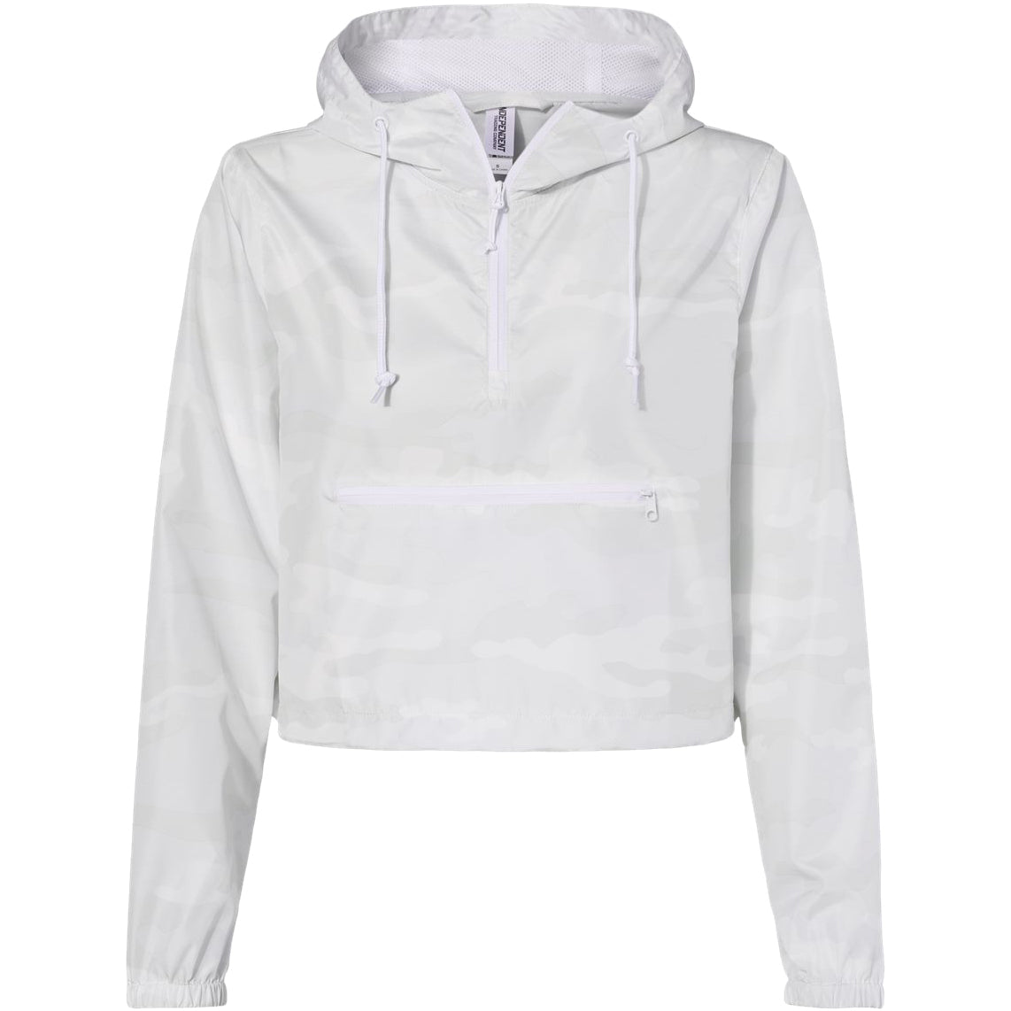 White Camo